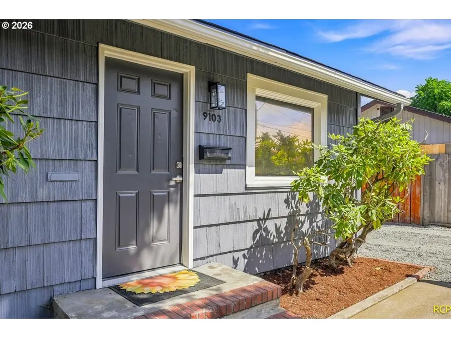 9103 NE Prescott St, Portland, OR 97220 - #2