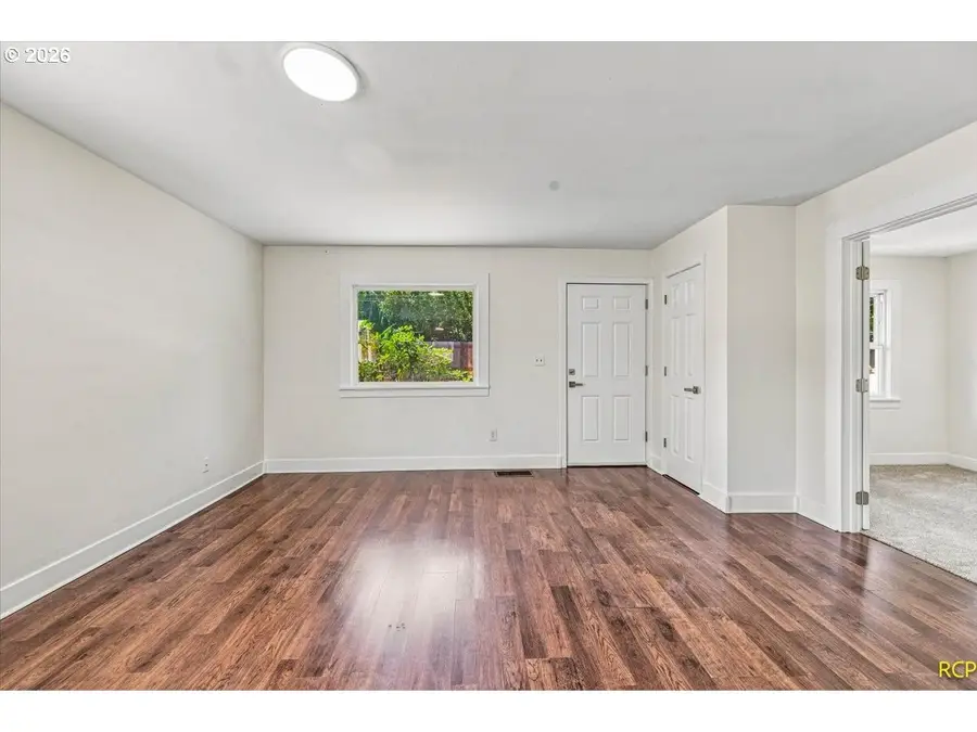 9103 NE Prescott St, Portland, OR 97220 - #3