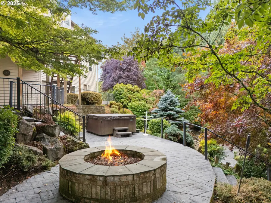 14014 NW 44th Ct, Vancouver, WA 98685 - Image #3