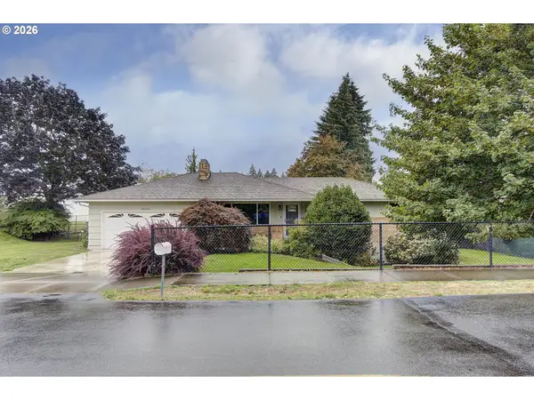 10106 NE 23rd Ave, Vancouver, WA 98686