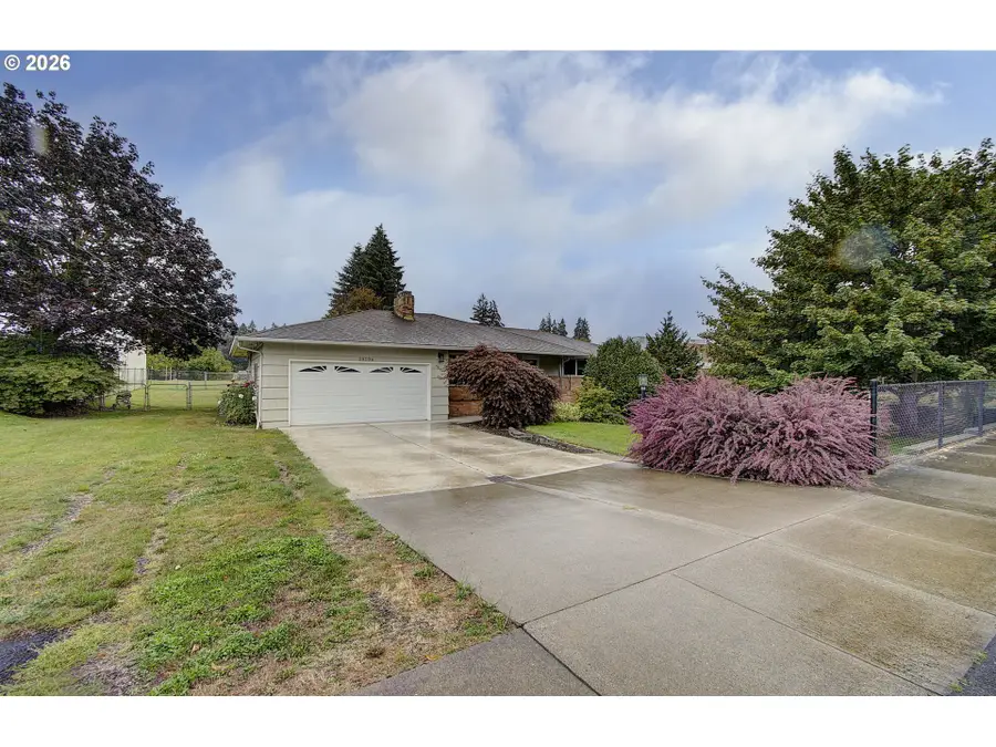 10106 NE 23rd Ave, Vancouver, WA 98686 - #2