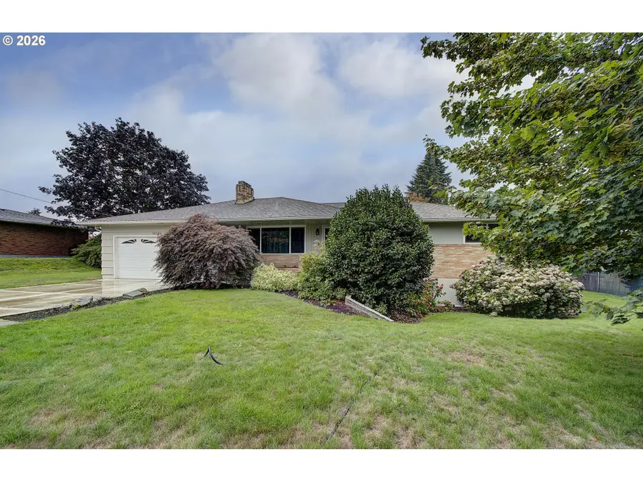 10106 NE 23rd Ave, Vancouver, WA 98686 - #3