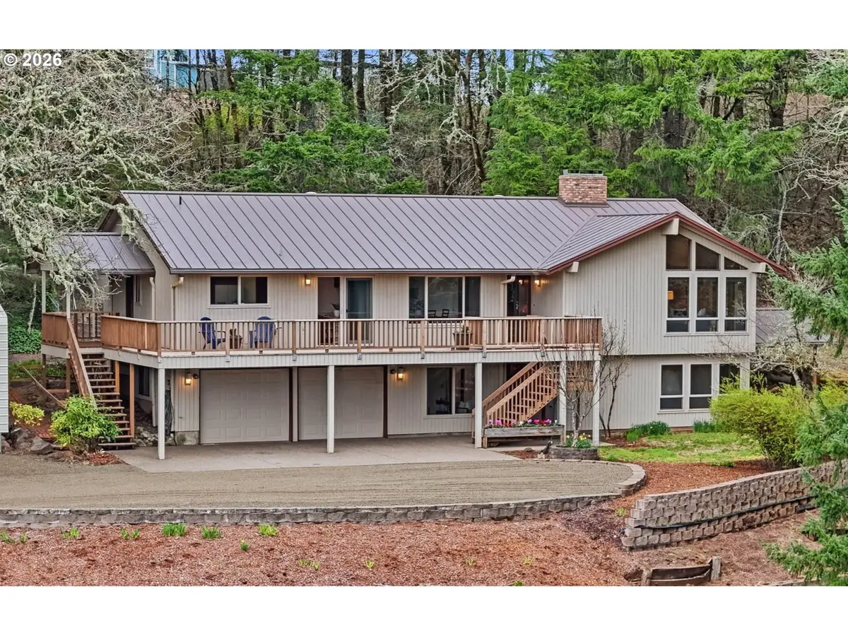 49950 NW Mystic Dr, Forest Grove Cornelius, OR 97116 - #1