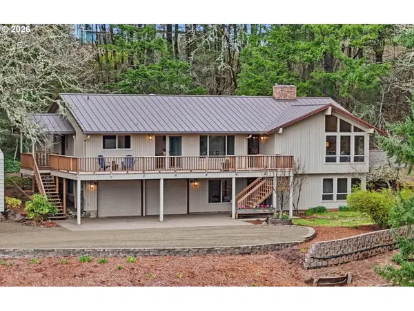 49950 NW Mystic Dr, ForestGrove, OR 97116