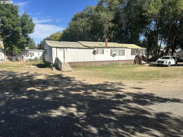 57633 Tygh Valley Rd, TyghValley, OR 97063