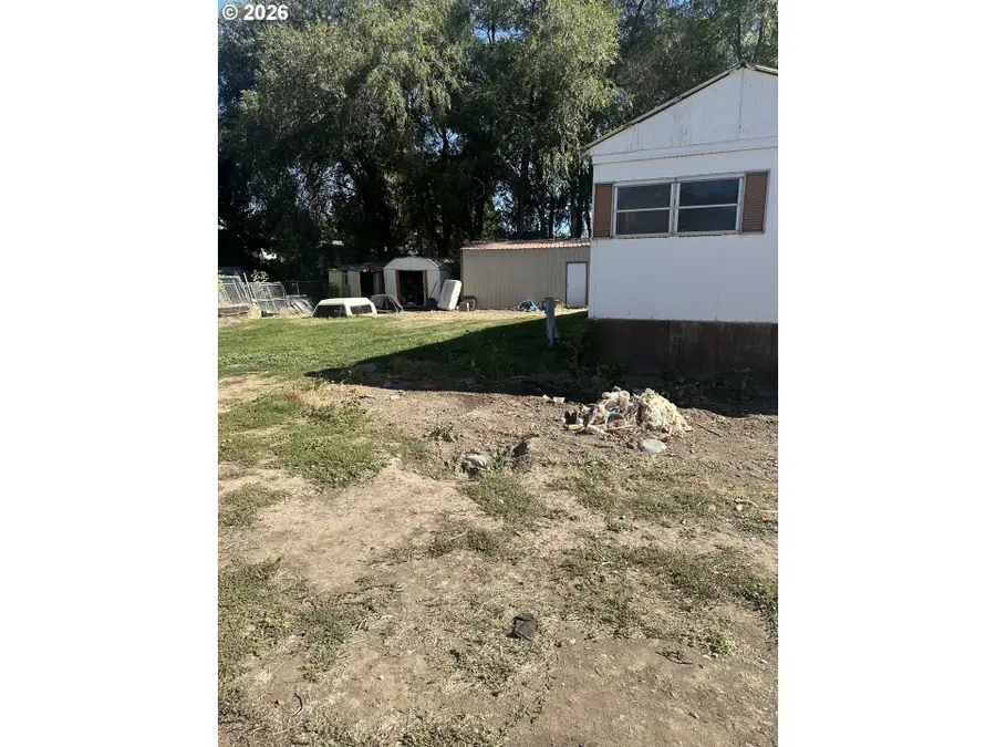 57633 Tygh Valley Rd, Tygh Valley, OR 97063 - #3