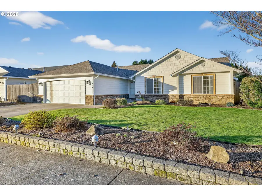 414 NE 135th St, Vancouver, WA 98685 - Image #3
