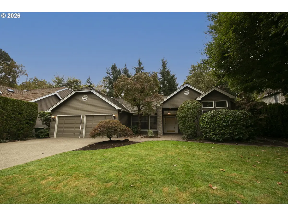 5698 Charles Cir, Lake Oswego, OR 97035 - #1