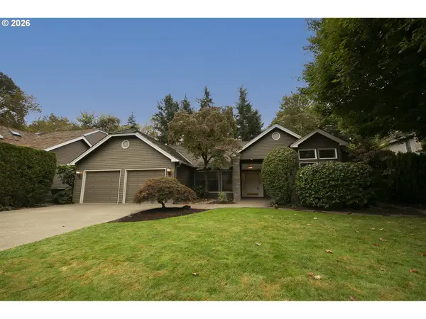 5698 Charles Cir, LakeOswego, OR 97035