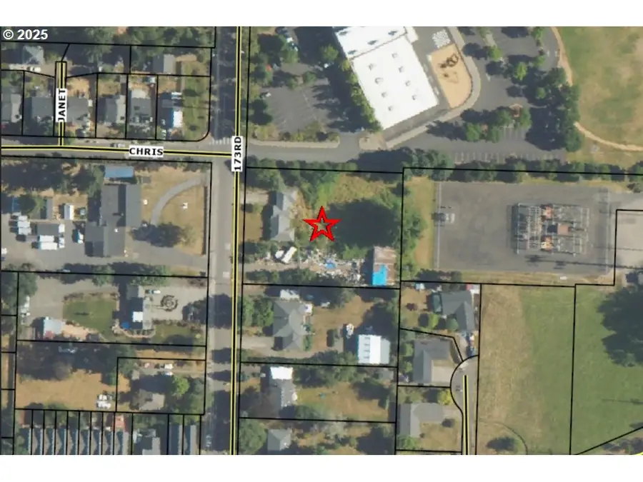 5130 SW 173rd Ave, Beaverton, OR 97078 - Image #2