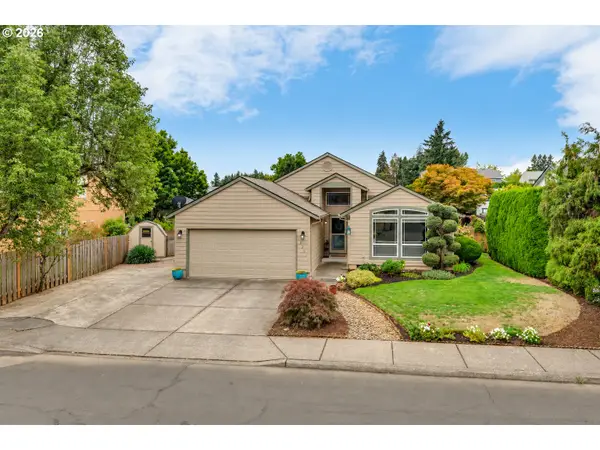 19221 Cokeron Dr, OregonCity, OR 97045