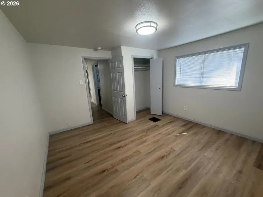 12336 SE Holgate Blvd #2, Portland, OR 97236 - #3