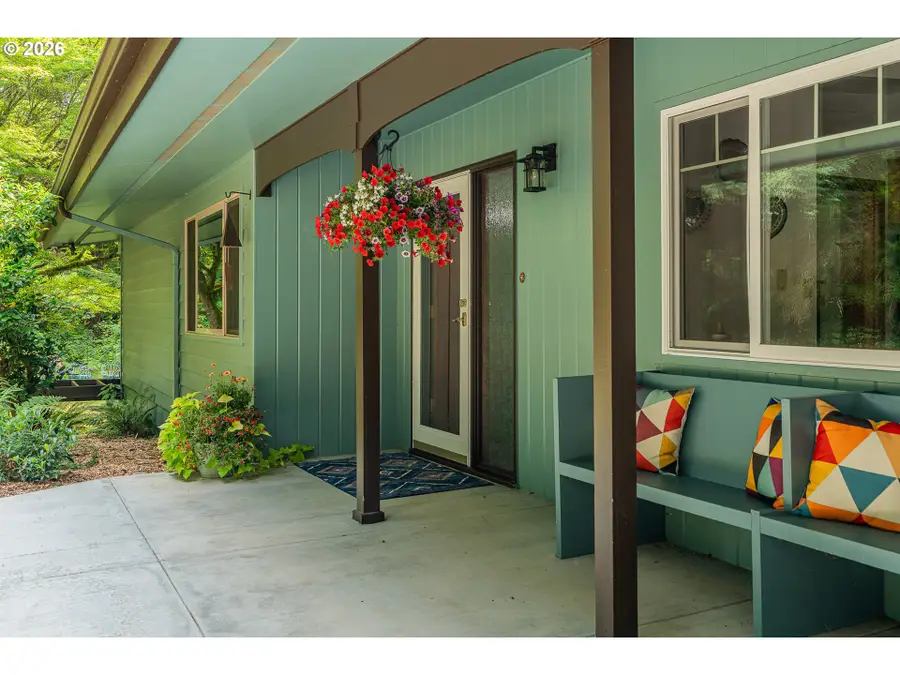 21115 SE Langensand Rd, Sandy, OR 97055 - #3