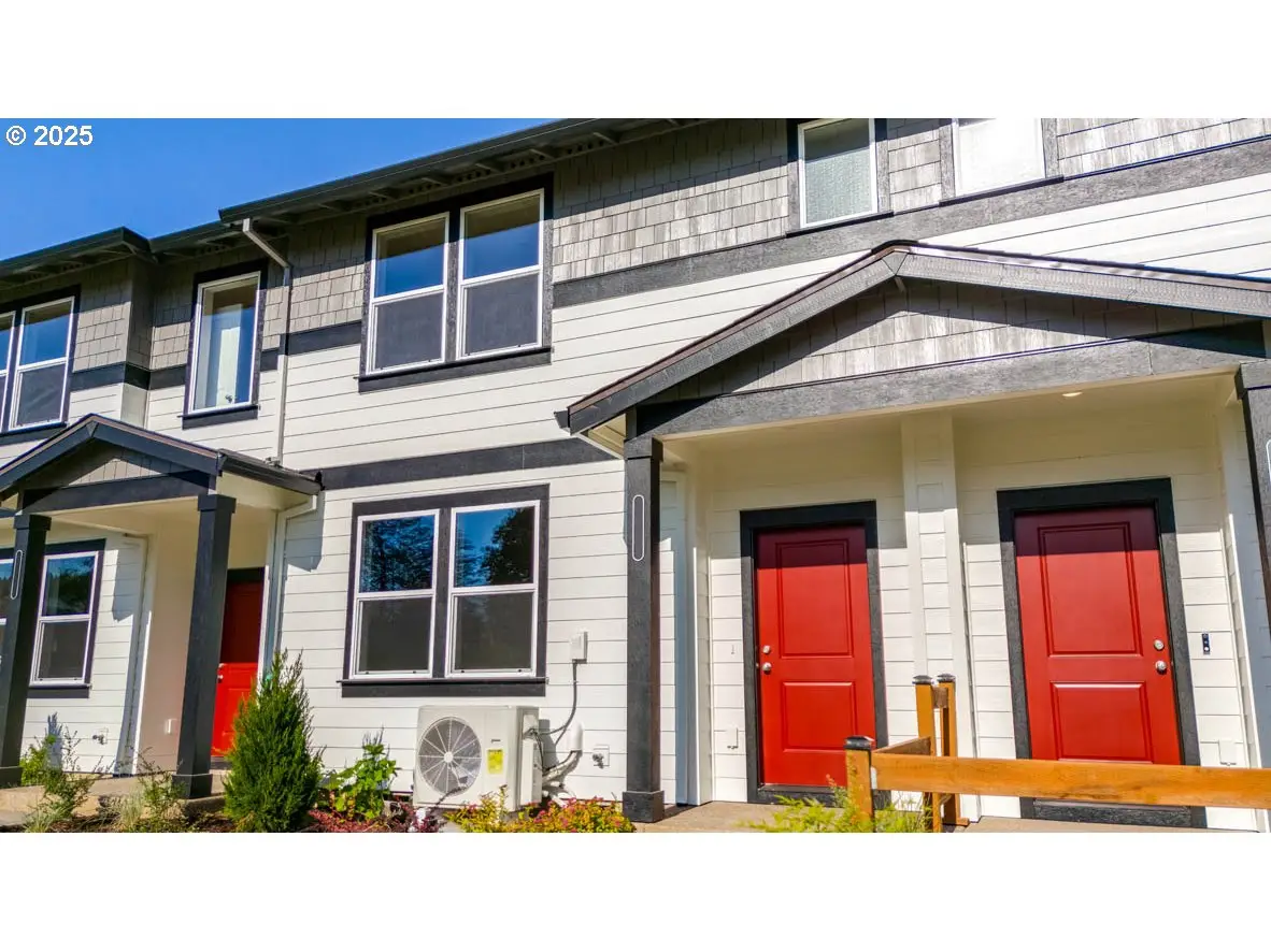 3549 SW Thomas Ave, Gresham, OR 97080 - Image #1