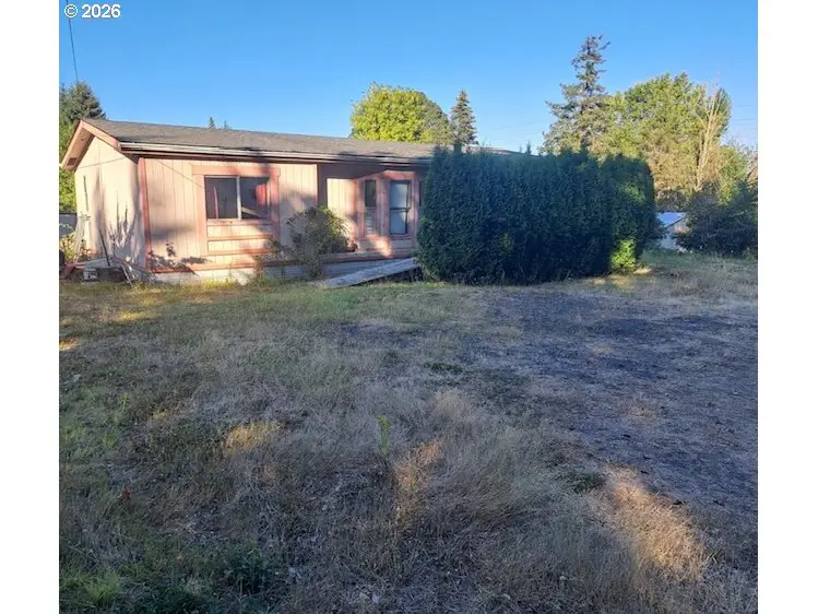 57515 Old Portland Rd, Warren, OR 97053 - #1
