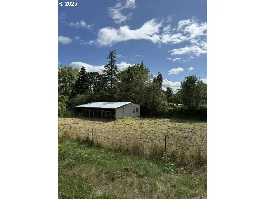 57515 Old Portland Rd, Warren, OR 97053 - #2