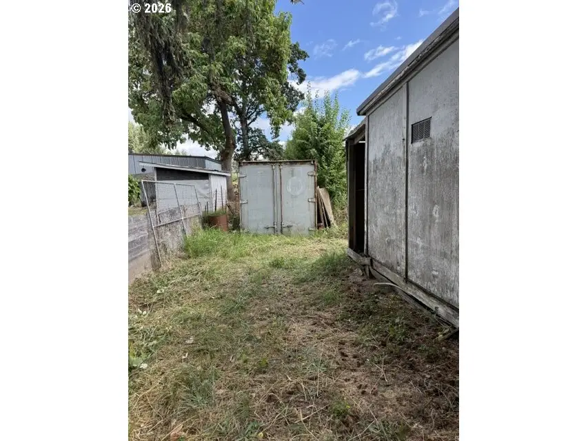 57515 Old Portland Rd, Warren, OR 97053 - #3
