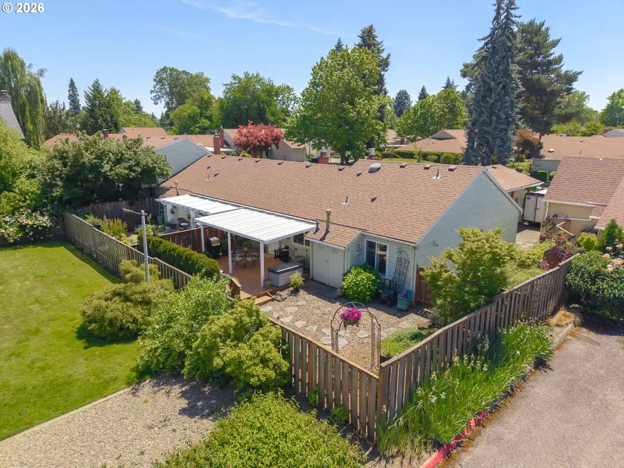 4808 SW Wembley Pl, Beaverton, OR 97005 - #2