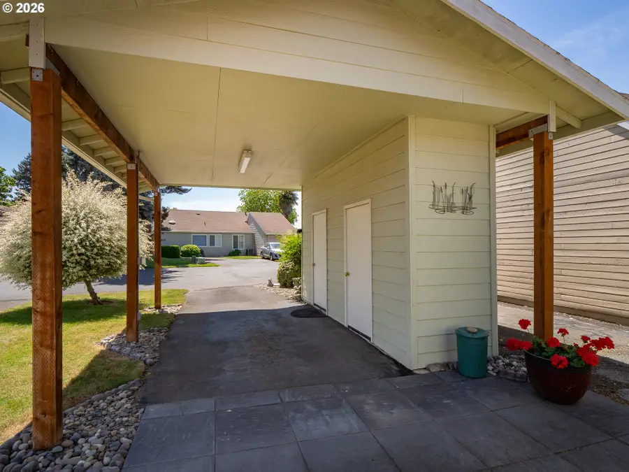 4808 SW Wembley Pl, Beaverton, OR 97005 - #3