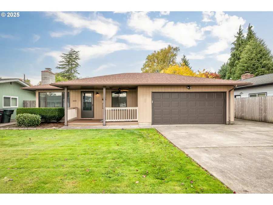 Address Withheld By Seller, Longview, WA 98632 - Image #2