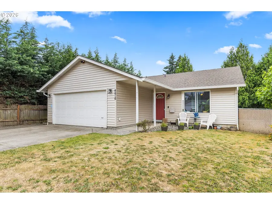 4616 NE 129th Ave, Vancouver, WA 98682 - #3