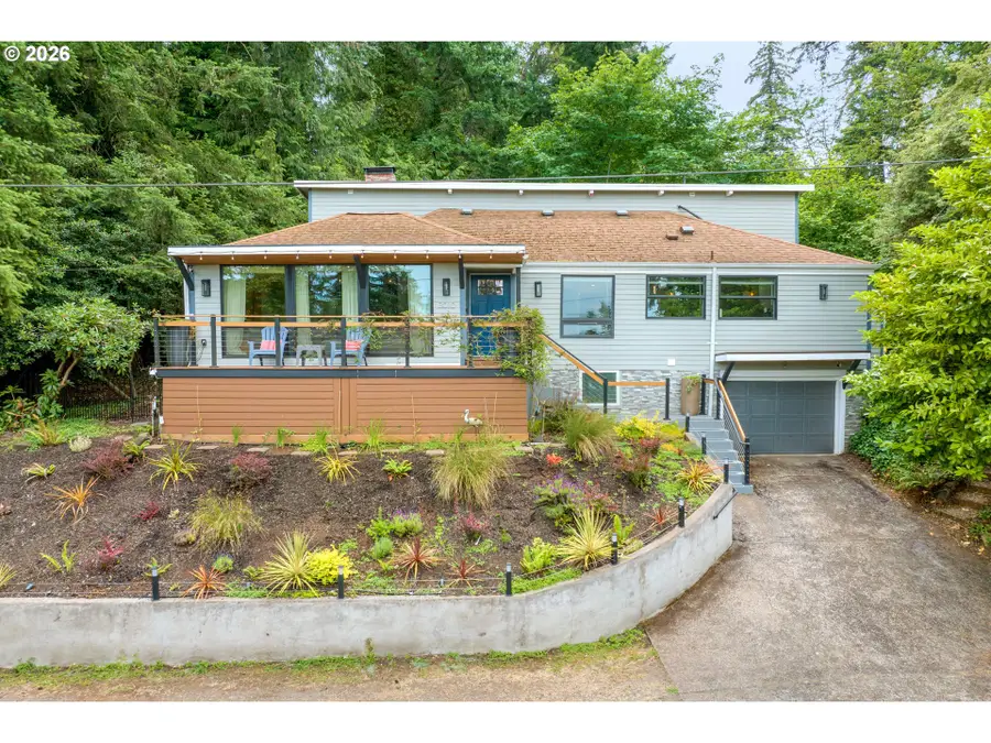 3010 Friendly St, Eugene, OR 97405 - #2