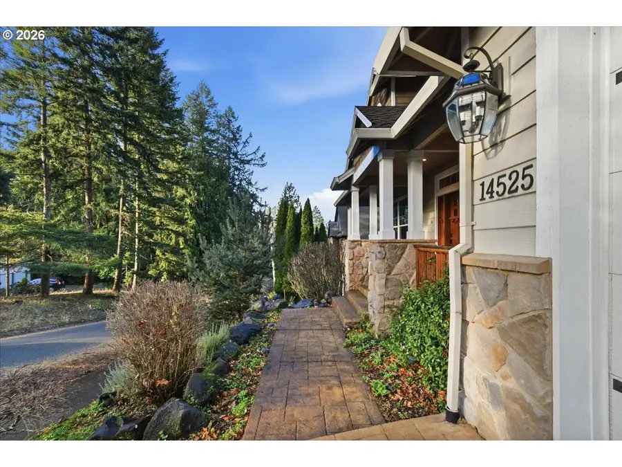 14525 SE Duke St, Portland, OR 97236 - Image #3
