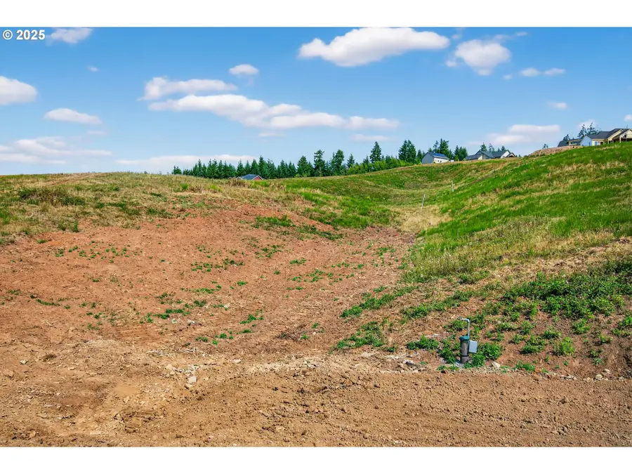 236 Jordan View Dr, Woodland, WA 98674 - #3