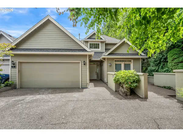 14 Morningview Ln, LakeOswego, OR 97035