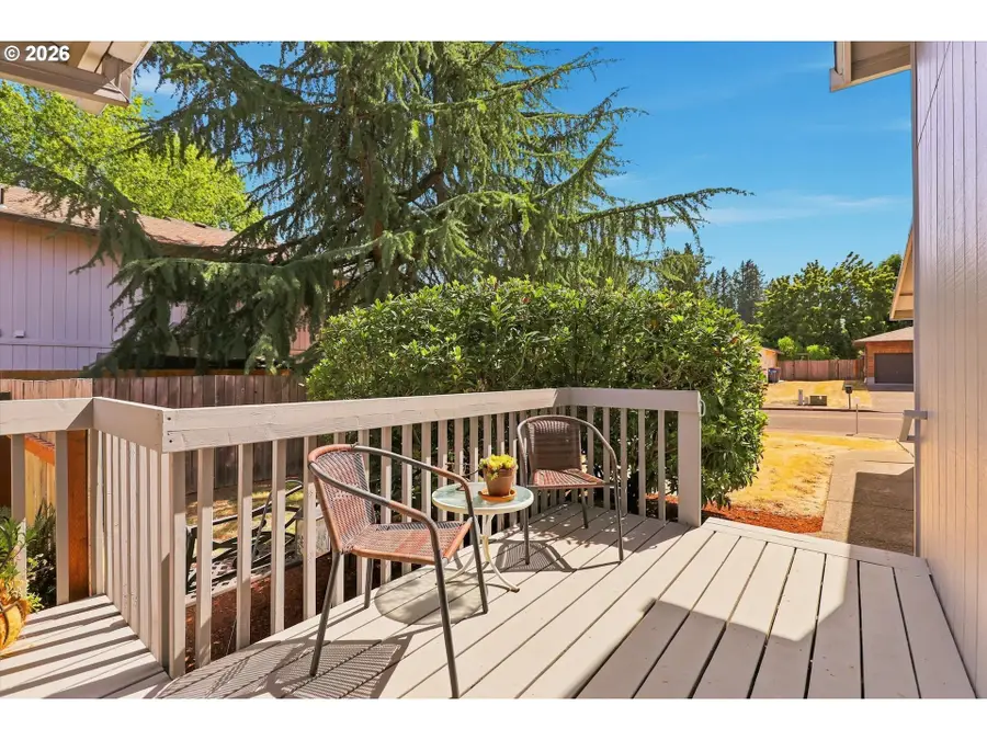 1135 SW Fellows St, McMinnville, OR 97128 - #3