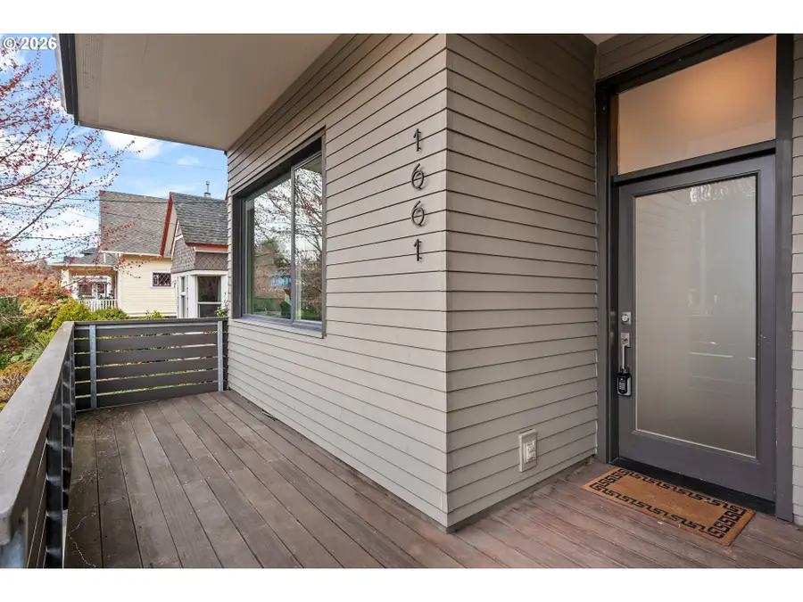 1661 SE Tenino St, Portland, OR 97202 - #3