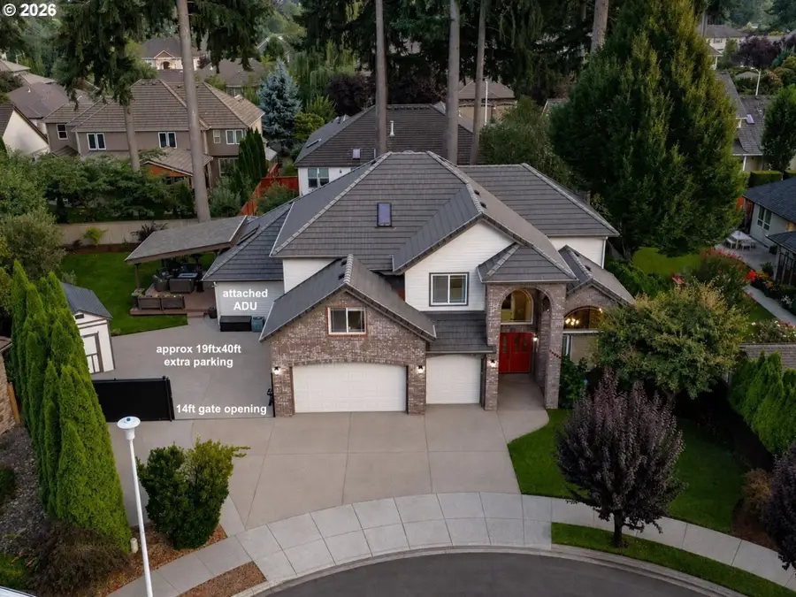 14805 NE 13th Cir, Vancouver, WA 98684 - #2
