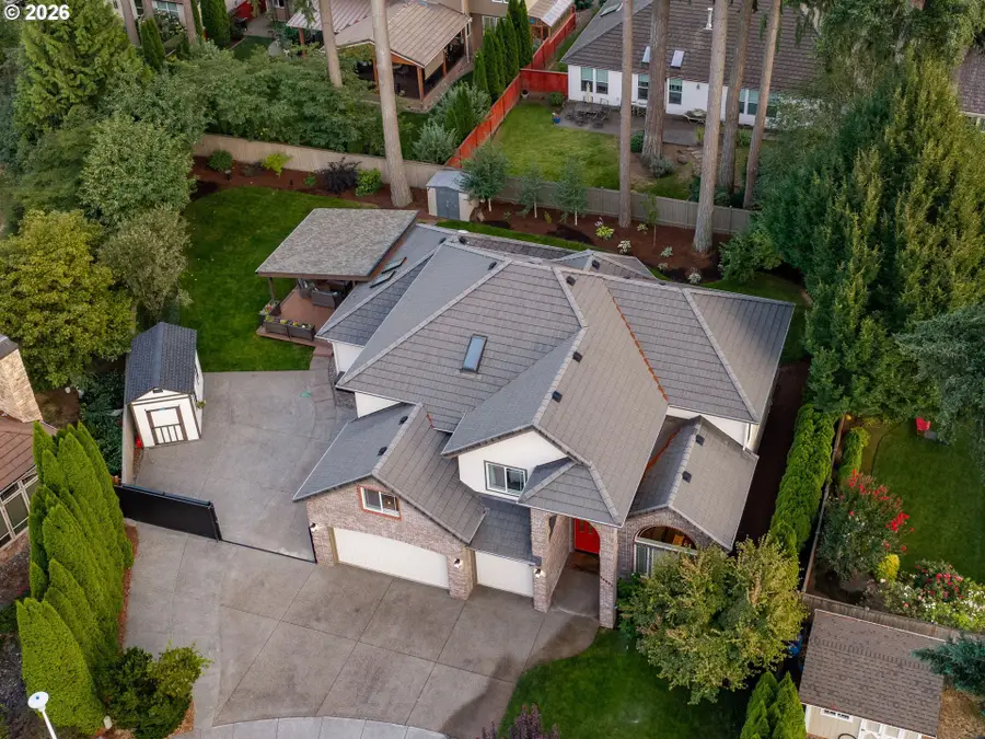 14805 NE 13th Cir, Vancouver, WA 98684 - #3
