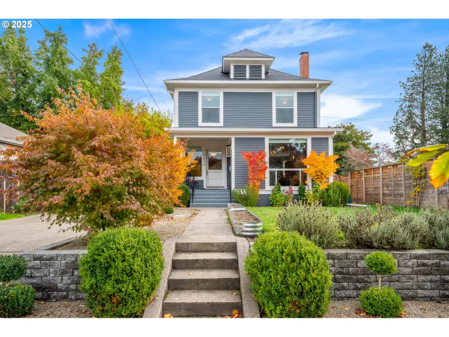 5624 SE 44th Ave, Portland, OR 97206 - Image #2