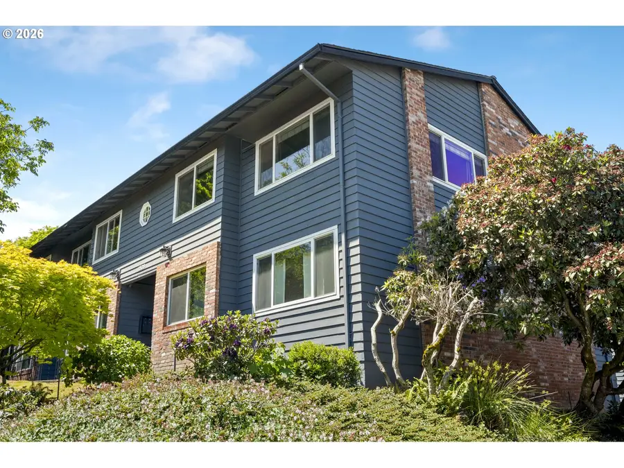 1505 SE 22nd Ave #2, Portland, OR 97214 - #3