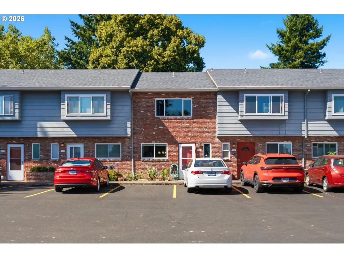 1929 NE 19th St, Gresham, OR 97030 - #1