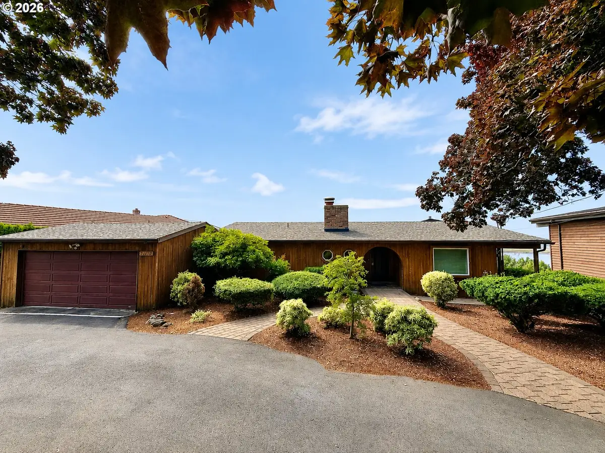 7213 SE Evergreen Hwy, Vancouver, WA 98664 - #1