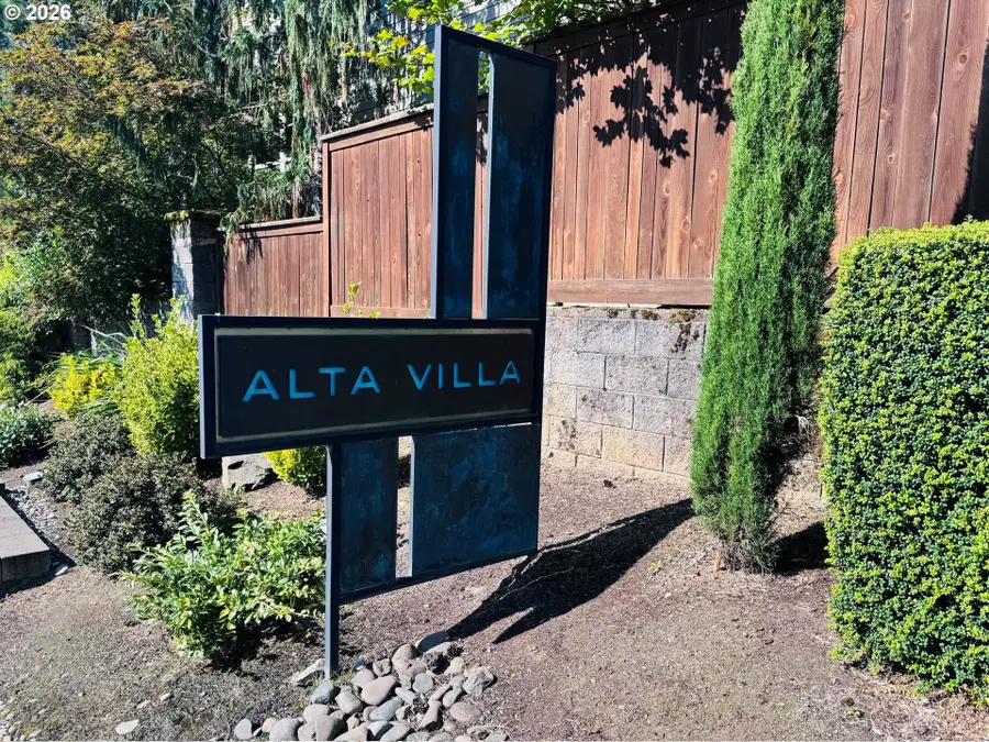 14402 SE Donatello Loop, Happy Valley, OR 97086 - #2