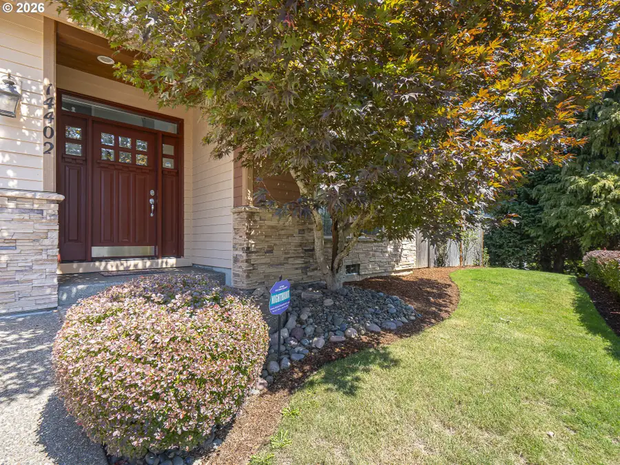 14402 SE Donatello Loop, Happy Valley, OR 97086 - #3