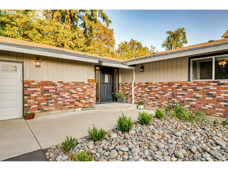 1701 SE 2nd Ave, Battle Ground, WA 98604 - #2