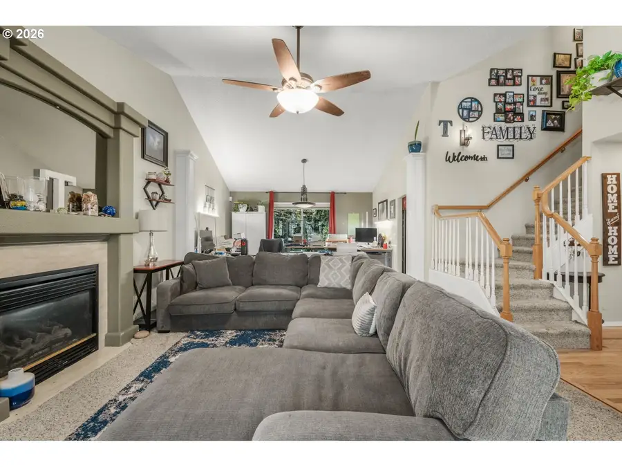 18216 SW Mcconnell Ct, Sherwood, OR 97140 - #2