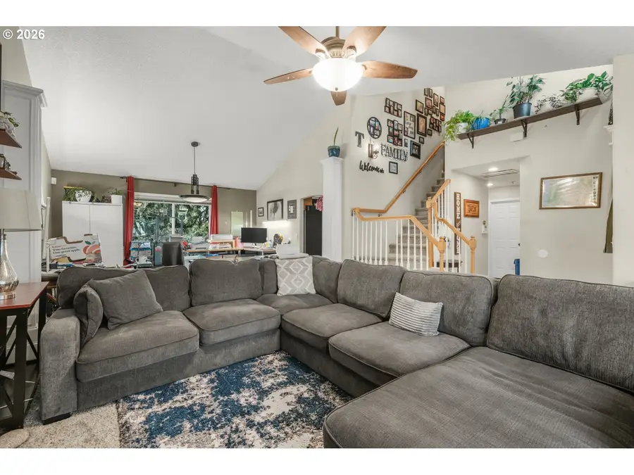 18216 SW Mcconnell Ct, Sherwood, OR 97140 - #3