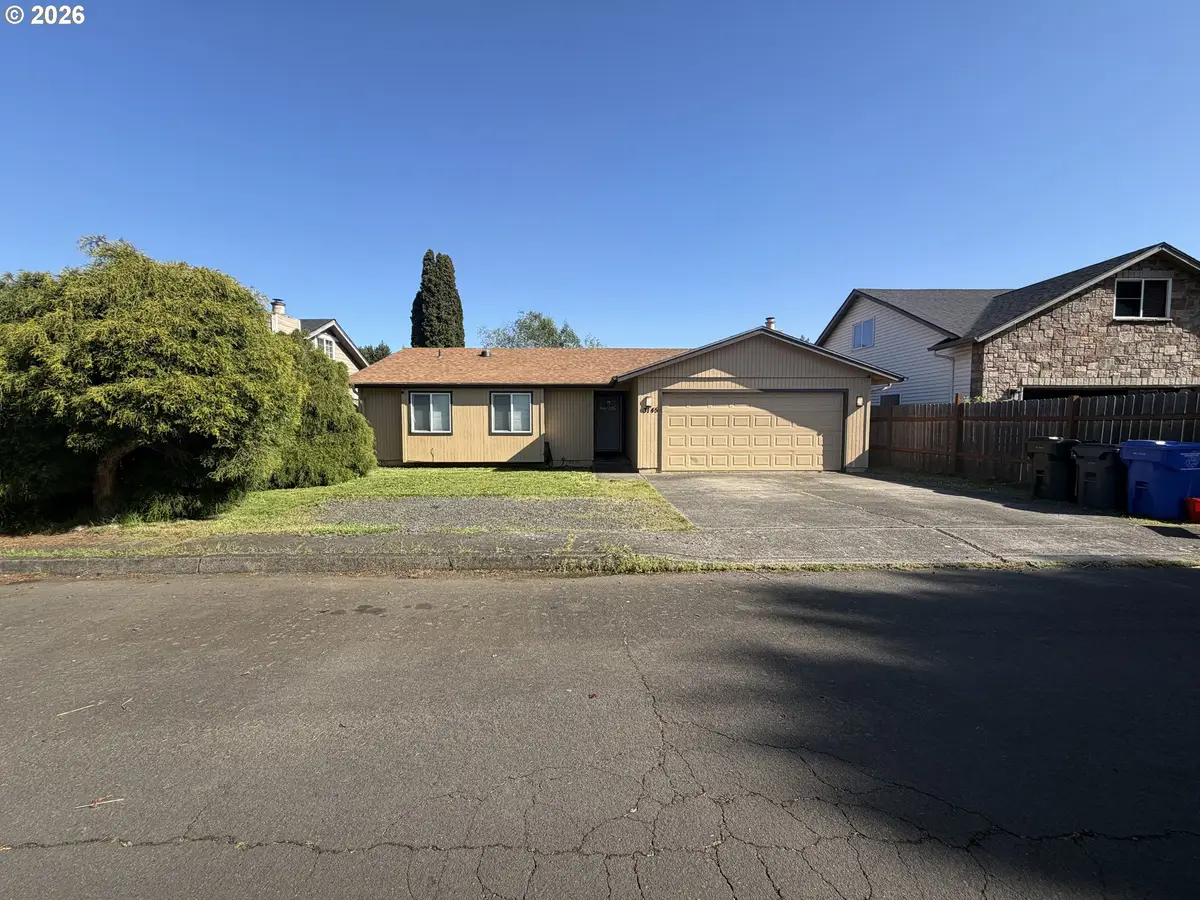 3145 NE Finale Ct, Salem, OR 97301 - #1