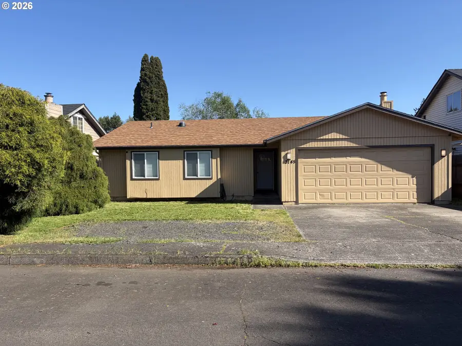 3145 NE Finale Ct, Salem, OR 97301 - #2