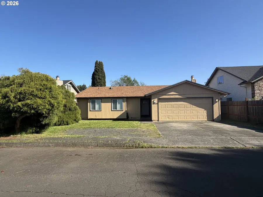 3145 NE Finale Ct, Salem, OR 97301 - #3