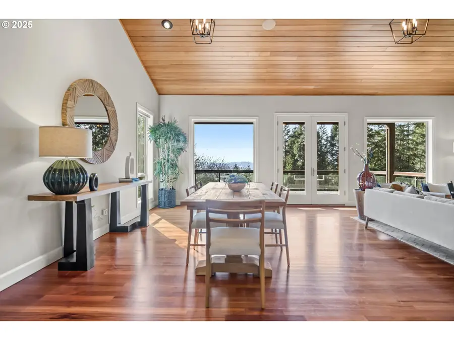 810 NW Brady Rd, Camas, WA 98607 - #3