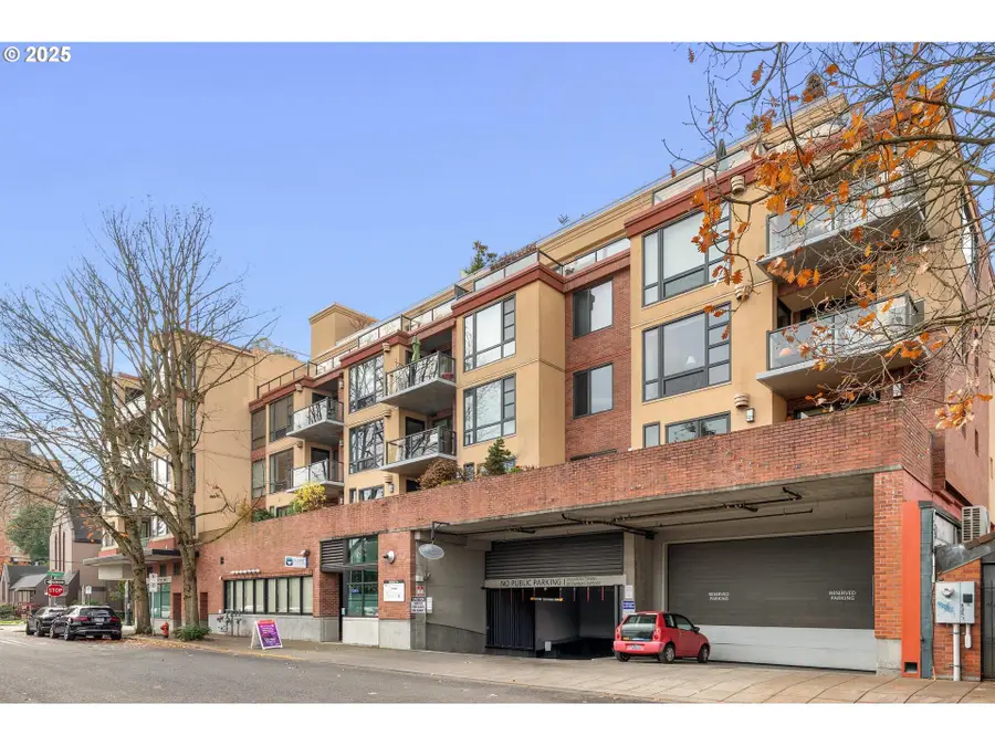 1620 NE Broadway St #540, Portland, OR 97232 - Image #2