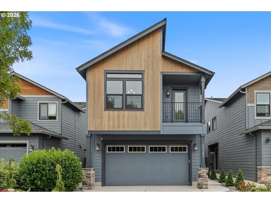15321 NE 108th Way, Vancouver, WA 98682 - #2