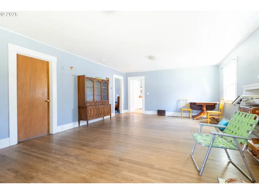 605 M Ave, La Grande, OR 97850 - #3