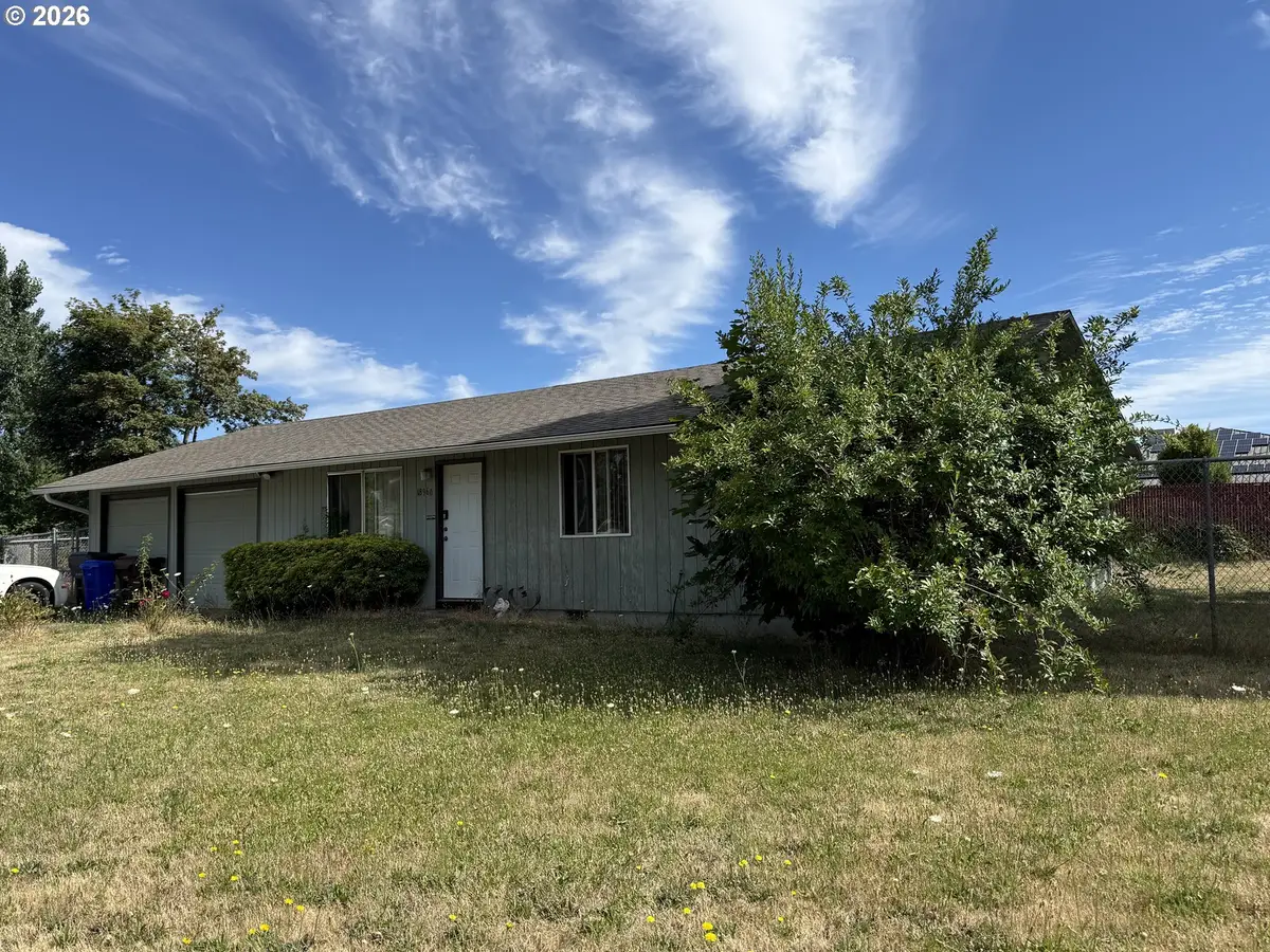 18960 Lafayette Ave, Oregon City, OR 97045 - #1